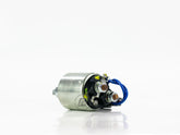 SOLENOIDE HITACHI 3T CON CONECTOR NISSAN ALMERA SENTRA INFINITI 12V     WAI     REF  66-8146  2719     MARCHA 17295 17161 17246