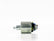 SOLENOIDE HITACHI 3T CON CONECTOR NISSAN ALMERA SENTRA INFINITI 12V     WAI     REF  66-8146  2719     MARCHA 17295 17161 17246