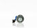 SOLENOIDE HITACHI 3T CON CONECTOR NISSAN ALMERA SENTRA INFINITI 12V     WAI     REF  66-8146  2719     MARCHA 17295 17161 17246