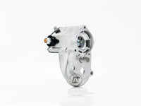 SOLENOIDE SP NIPPONDENSO CASE RETROEXCAVADORA 12V     WAI     REF  66-8211     MARCHA 16658