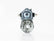 SOLENOIDE SP NIPPONDENSO CASE RETROEXCAVADORA 12V     WAI     REF  66-8211     MARCHA 16658