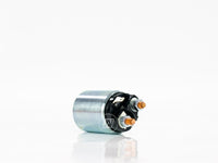 SOLENOIDE MITSUBISHI MAZDA NISSAN HYUNDAI ATOS H100 12V     WAI     REF  66-8326 66-8330 697 699 SS-284     MARCHA 19141 16791 17838 16933 17437 17783 17176 17132 16791 33307 16775 17181