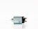 SOLENOIDE MITSUBISHI MAZDA NISSAN HYUNDAI ATOS H100 12V     WAI     REF  66-8326 66-8330 697 699 SS-284     MARCHA 19141 16791 17838 16933 17437 17783 17176 17132 16791 33307 16775 17181