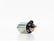 SOLENOIDE MITSUBISHI CON CONECTOR JEEP CIRRUS STRATUS 12V     WAI     REF  66-8365  991     MARCHA 17726 17994