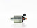 SOLENOIDE MITSUBISHI CON CONECTOR JEEP CIRRUS STRATUS 12V     WAI     REF  66-8365  991     MARCHA 17726 17994