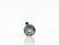 SOLENOIDE MITSUBISHI CON CONECTOR JEEP CIRRUS STRATUS 12V     WAI     REF  66-8365  991     MARCHA 17726 17994