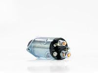 SOLENOIDE SP DELCO 28MT FORD F150 F250 F350 6.9L 12V     WAI     REF  66-8404  805     MARCHA 6575