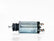 SOLENOIDE SP DELCO 28MT FORD F150 F250 F350 6.9L 12V     WAI     REF  66-8404  805     MARCHA 6575