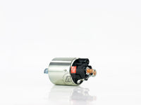SOLENOIDE MITSUBA HONDA CIVIC 96-99 ACCORD 95-07 ODYSSEY 00-06 12V     WAI     REF 66-8504 608 60890    MARCHA 17728