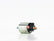SOLENOIDE MITSUBA HONDA CIVIC 96-99 ACCORD 95-07 ODYSSEY 00-06 12V     WAI     REF 66-8504 608 60890    MARCHA 17728