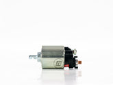 SOLENOIDE MITSUBA HONDA CIVIC 96-99 ACCORD 95-07 ODYSSEY 00-06 12V     WAI     REF 66-8504 608 60890    MARCHA 17728