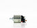 SOLENOIDE MITSUBA HONDA CIVIC 96-99 ACCORD 95-07 ODYSSEY 00-06 12V     WAI     REF 66-8504 608 60890    MARCHA 17728