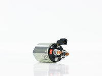 SOLENOIDE BOSCH VW CARIBE ATLANTIC JETTA A2 12V     WAI     REF  66-9126  573     MARCHA 16767 0001125002