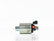 SOLENOIDE BOSCH VW CARIBE ATLANTIC JETTA A2 12V     WAI     REF  66-9126  573     MARCHA 16767 0001125002