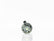 SOLENOIDE BOSCH VW CARIBE ATLANTIC JETTA A2 12V     WAI     REF  66-9126  573     MARCHA 16767 0001125002