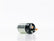 SOLENOIDE BOSCH FORD CHEVROLET LARGO 12V     WAI     REF 66-9162 9330041001 629