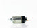 SOLENOIDE BOSCH FORD CHEVROLET LARGO 12V     WAI     REF 66-9162 9330041001 629