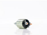 SOLENOIDE BOSCH DODGE SPIRIT SHADOW 12V     WAI     REF  66-9164 ZM 629