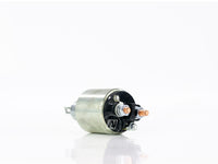 SOLENOIDE BOSCH DODGE SPIRIT SHADOW 12V     WAI     REF  66-9164 ZM 629