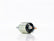 SOLENOIDE BOSCH DODGE SPIRIT SHADOW 12V     WAI     REF  66-9164 ZM 629