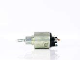 SOLENOIDE BOSCH DODGE SPIRIT SHADOW 12V     WAI     REF  66-9164 ZM 629