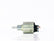 SOLENOIDE BOSCH DODGE SPIRIT SHADOW 12V     WAI     REF  66-9164 ZM 629