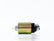 SOLENOIDE VALEO H100 DIESEL EUROVAN 12V MARCHA 16756     WAI     REF  66-9416  592