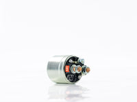 SOLENOIDE VALEO FORD COURIER FIESTA KA 01-10     WAI     REF  66-9450  498  494813 438153