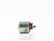 SOLENOIDE VALEO FORD COURIER FIESTA KA 01-10     WAI     REF  66-9450  498  494813 438153