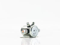 SOLENOIDE  CORRIENTE CONTINUA 12V     WAI     REF  67-702 SS-584