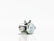 SOLENOIDE  CORRIENTE CONTINUA 12V     WAI     REF  67-702 SS-584