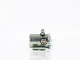 SOLENOIDE  CORRIENTE CONTINUA 12V     WAI     REF  67-702 SS-584