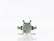 SOLENOIDE  CORRIENTE CONTINUA 12V     WAI     REF  67-702 SS-584