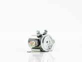 SOLENOIDE  CORRIENTE CONTINUA 24V     WAI     REF  67-703