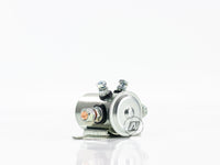SOLENOIDE  CORRIENTE CONTINUA 24V     WAI     REF  67-703