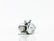SOLENOIDE  CORRIENTE CONTINUA 24V     WAI     REF  67-703