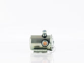 SOLENOIDE  CORRIENTE CONTINUA 24V     WAI     REF  67-703