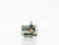 SOLENOIDE  CORRIENTE CONTINUA 24V     WAI     REF  67-703