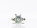 SOLENOIDE  CORRIENTE CONTINUA 24V     WAI     REF  67-703