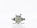 SOLENOIDE  CORRIENTE CONTINUA 24V     WAI     REF  67-703