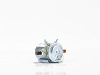 SOLENOIDE  CORRIENTE CONTINUA 36V     WAI     REF 67-704