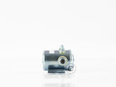 SOLENOIDE  CORRIENTE CONTINUA 36V     WAI     REF 67-704