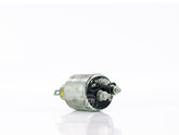 SOLENOIDE BOSCH CHEVROLET CHEVY ASTRA CORSA TORNADO 12V     WAI     REF WAI 66-91169 775