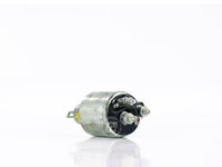 SOLENOIDE BOSCH CHEVROLET CHEVY ASTRA CORSA TORNADO 12V     WAI     REF WAI 66-91169 775