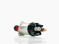 SOLENOIDE SP DELCO 42MT CON EMBOLO 12V     WAI     REF WAI 66-113-SL