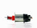 SOLENOIDE SP DELCO 42MT CON EMBOLO 12V     WAI     REF WAI 66-113-SL