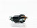 SOLENOIDE SP LUCAS 708 MASSEY FERGUSON 12V     WAI     REF 66-9204 612