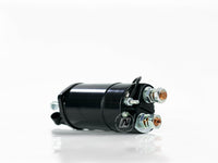 SOLENOIDE SP NIPPONDENSO TRACTOR JOHN DEERE TRILLADORA 12V     WAI     REF WAI 66-8202