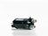 SOLENOIDE SP NIPPONDENSO TRACTOR JOHN DEERE TRILLADORA 12V     WAI     REF WAI 66-8202