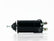 SOLENOIDE SP NIPPONDENSO TRACTOR JOHN DEERE TRILLADORA 12V     WAI     REF WAI 66-8202